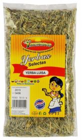 Hierba Luisa Tee Zitronengras 40g