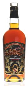 Ron MILLONARIO 10 Aniversario Reserva Rum 700ml