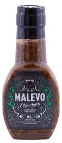 Chimichurri Sauce Malevo 250ml