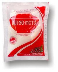 AJI-NO-MOTO Gewürzmischung 100g