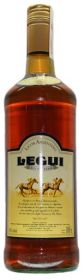 Zuckerrohrlikör Caña Legui 750ml