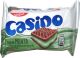 Galletas Casino menta Minzkekse 43g