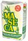 Maismehlmischung Maseca 2kg