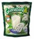 Instantgetränk Guanabana Ya 18g