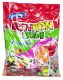Lutsch-Bonbon Chupete Bon Bon Bum Surtido 24 Stück 408g