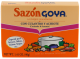 Sazon Goya Gewürzmischung 40g