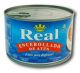 Encebollado de atún Real 400g