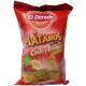 Chifles Platanitos picantes 100g