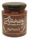 Pasta de Aji Panca Violette Chilipaste 212g