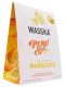 Pisco Sour Mix Maracuya 125g