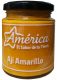 Pasta de Aji amarillo Gelbe Chilipaste 212g