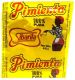 Pimienta Pfeffer Sibarita 4,05g