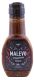 Chimichurri Sauce Malevo Picante 250ml