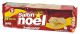 Salzcracker Saltin Noel 300g