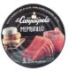 Dulce de membrillo La Campagnola Quitten Dessert 700g