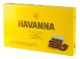 Alfajores HAVANNA Mixtos 6 Stück 306g