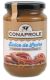 Dulce de leche Conaprole Milchkaramellcreme 450g