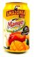 Mangosaft Jugo de mango 330ml