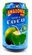 Kokusnußsaft Jugo de coco 330ml