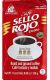 Kaffee Cafe Sello Rojo 250g