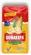 Doñarepa maiz amarilla Gelbes Maismehl für Arepas Empanadas Tamales 1kg