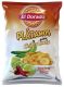 Chifles Platanitos Chile y limon 100g