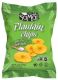 Chifles Platantios salados Bananenchips gesalzen 75g
