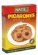 Picarones PROVENZAL Peruanische Donuts 165g