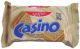 Galletas Casino alfajor Alfajor Kekse 43g