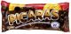 Schokokekse Galletas Picaras 40g