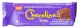 Schokoladenkekse Galletas Chocolinas 150g