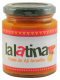 Pasta de aji amarillo Gelbe Chilipaste 225g
