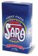 Matetee Yerba Mate SARA azul 1kg