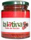 Pasta de Rocoto Rocotopaste 225g