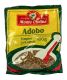 Adobo para carnes Monte Cudine Gewürzmischung für Fleischgerichte 100g