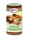 Tamarindesaft Jugo de tamarindo 330ml