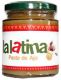 Pasta de ajo Knoblauchpaste 225g