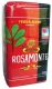 Matetee Yerba Mate ROSAMONTE 1kg