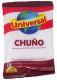 Kartoffelmehl Harina de chuño Universal 180g