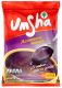 Mazamorra morada Lila Maispudding UMSHA 125g