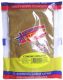 Gemahlener Kümmel Comino molido 40g