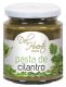 Pasta de culantro Korianderpaste 212g