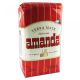 Matetee Yerba Mate AMANDA 1kg