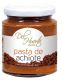 Pasta de achiote Rukubaumpaste Del Huerto 212g
