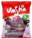 Chicha Morada UMSHA Saft aus lila Mais 13g