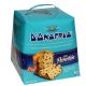 Panettone Paneton DOnofrio 900g