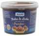 Dulce de leche Pastelero Mardel 1kg