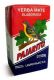 Matetee Yerba Mate PAJARITO 500g