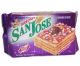 Turron San Jose 250g