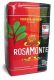 Matetee Yerba Mate ROSAMONTE 500g